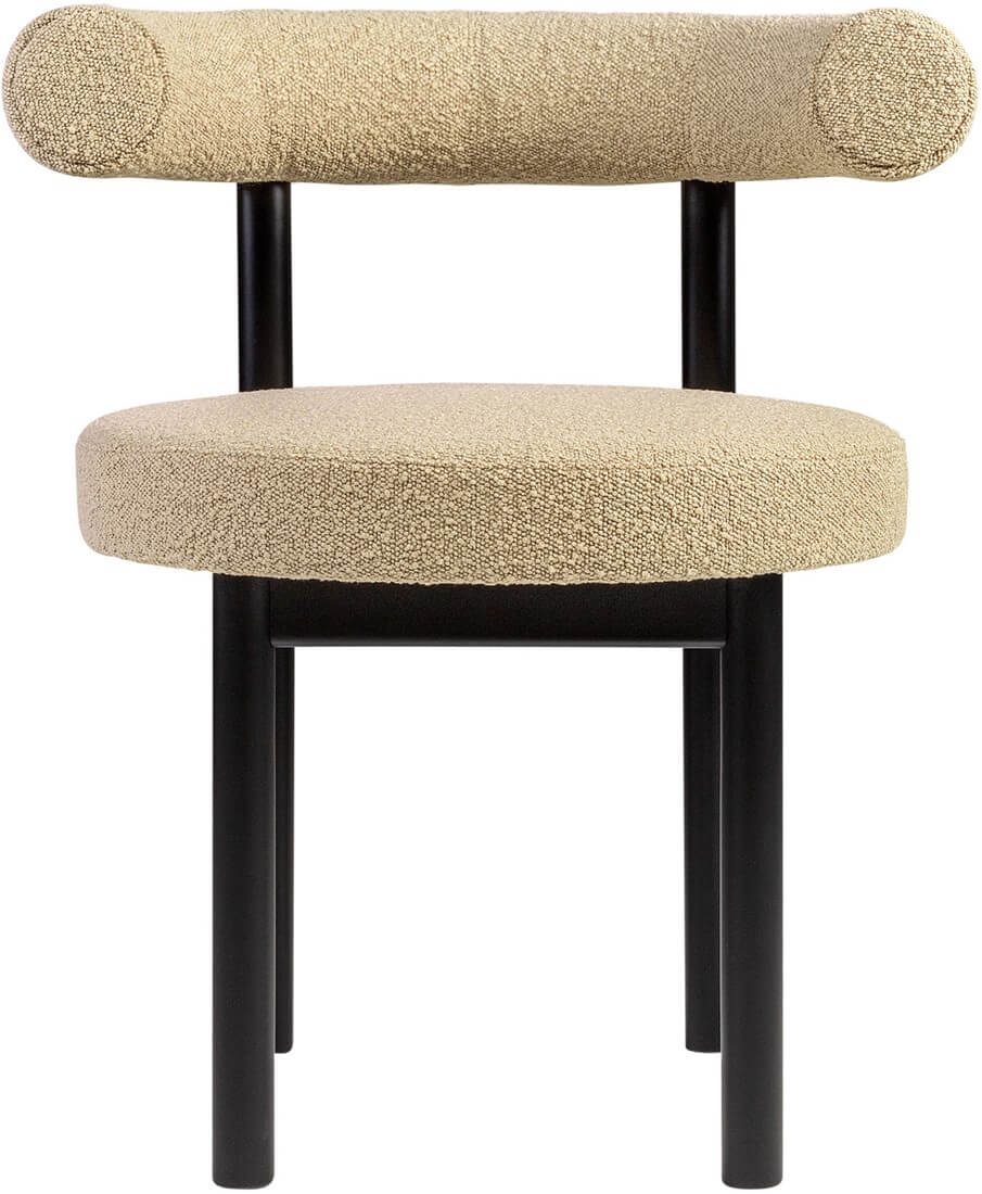 Versmissen Sosis Dining chair