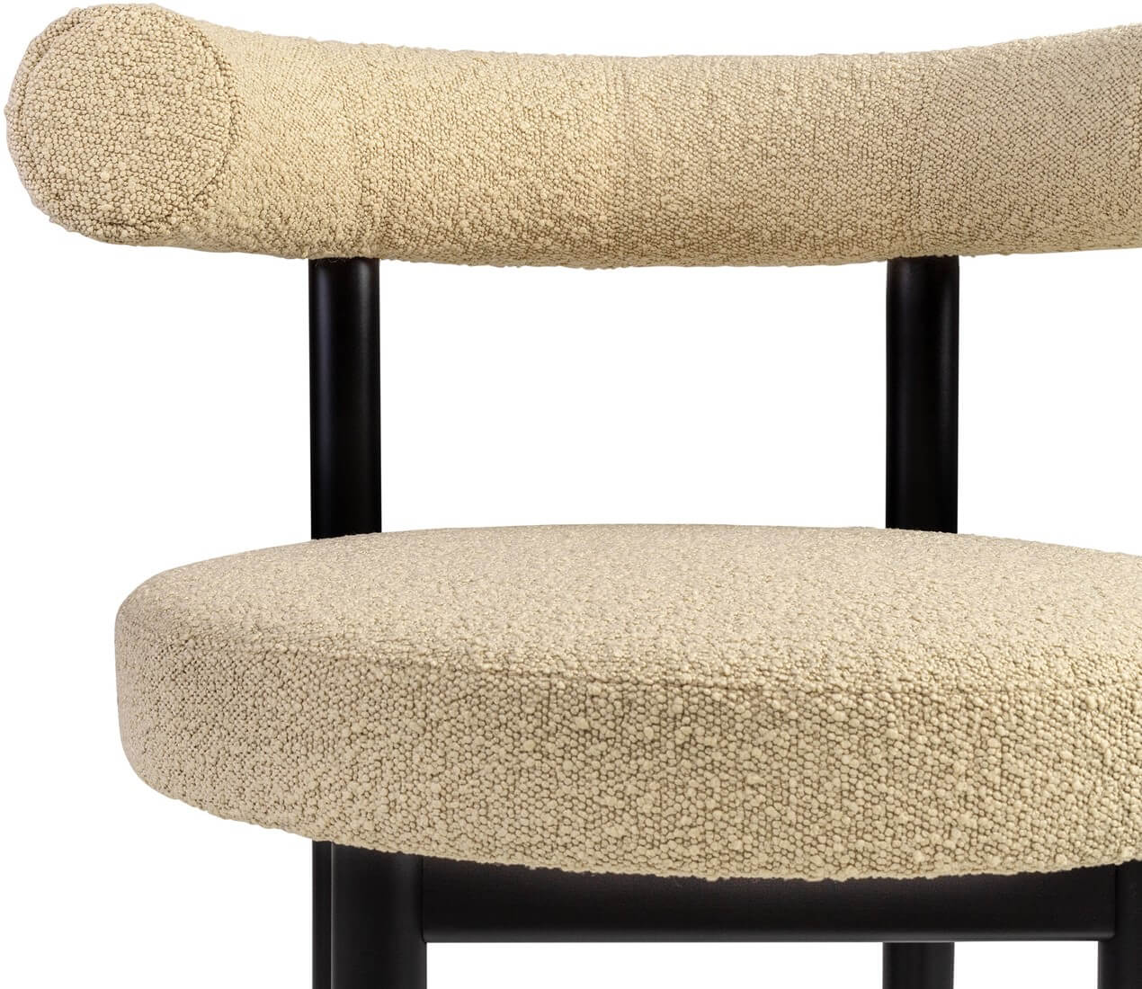 Versmissen Sosis Dining chair