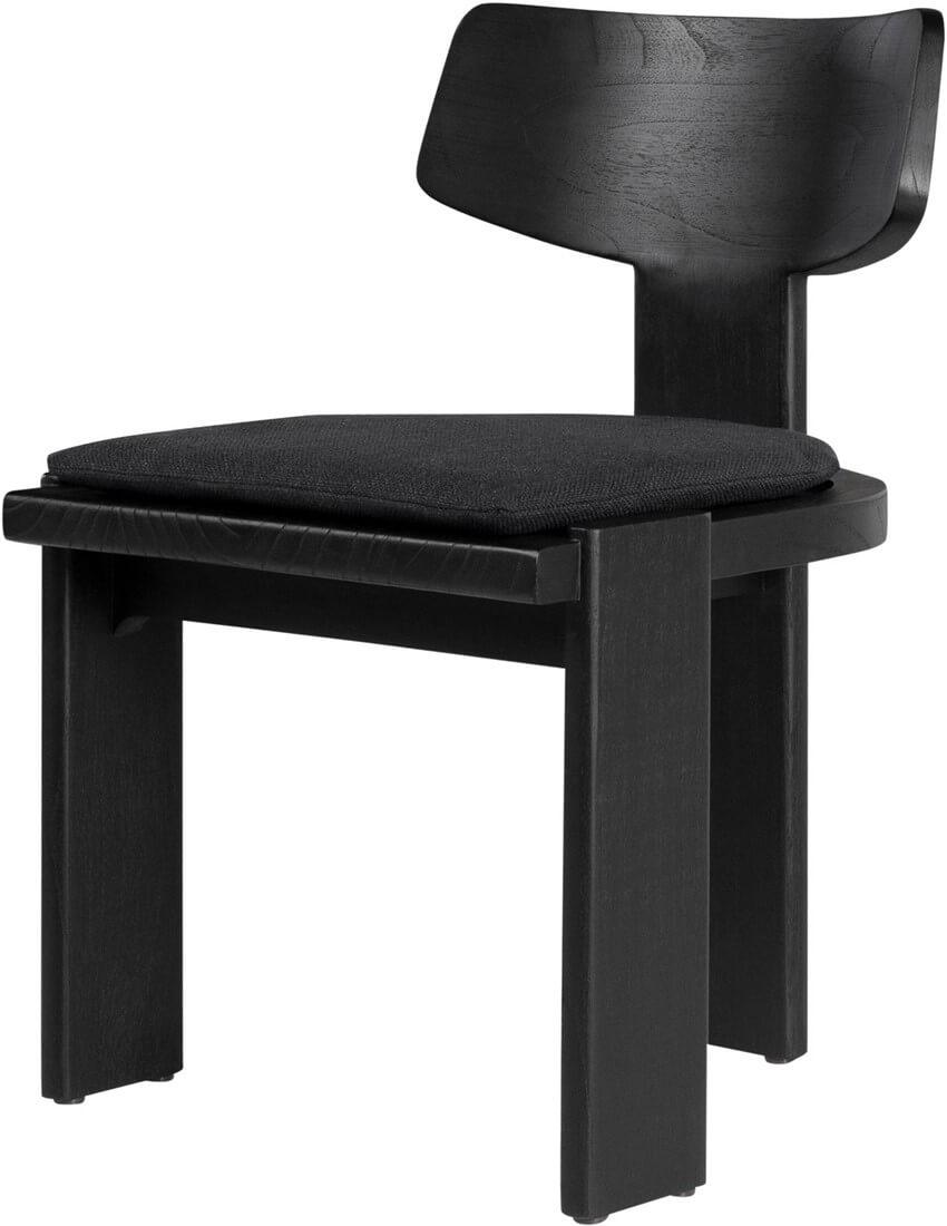 Versmissen Sotho Dining Chair