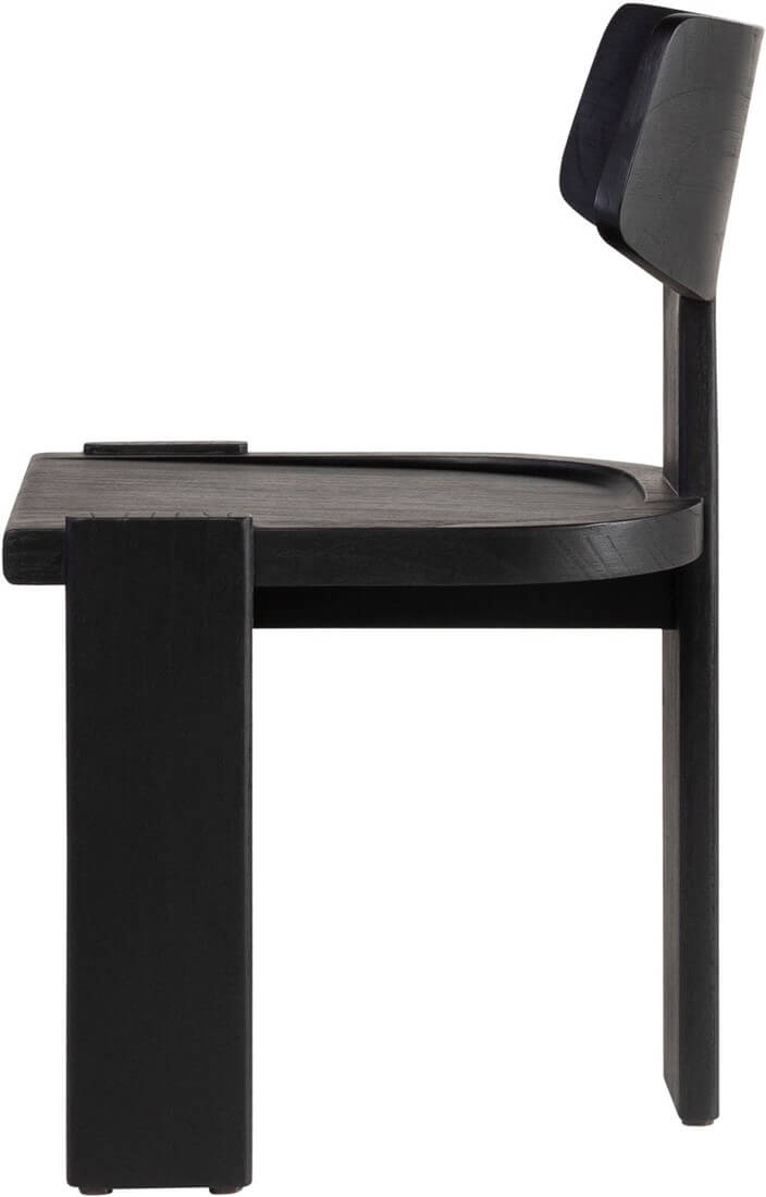 Versmissen Sotho Dining Chair