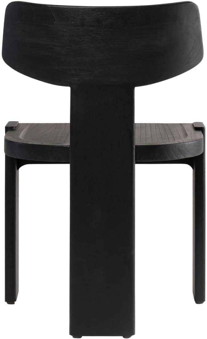 Versmissen Sotho Dining Chair