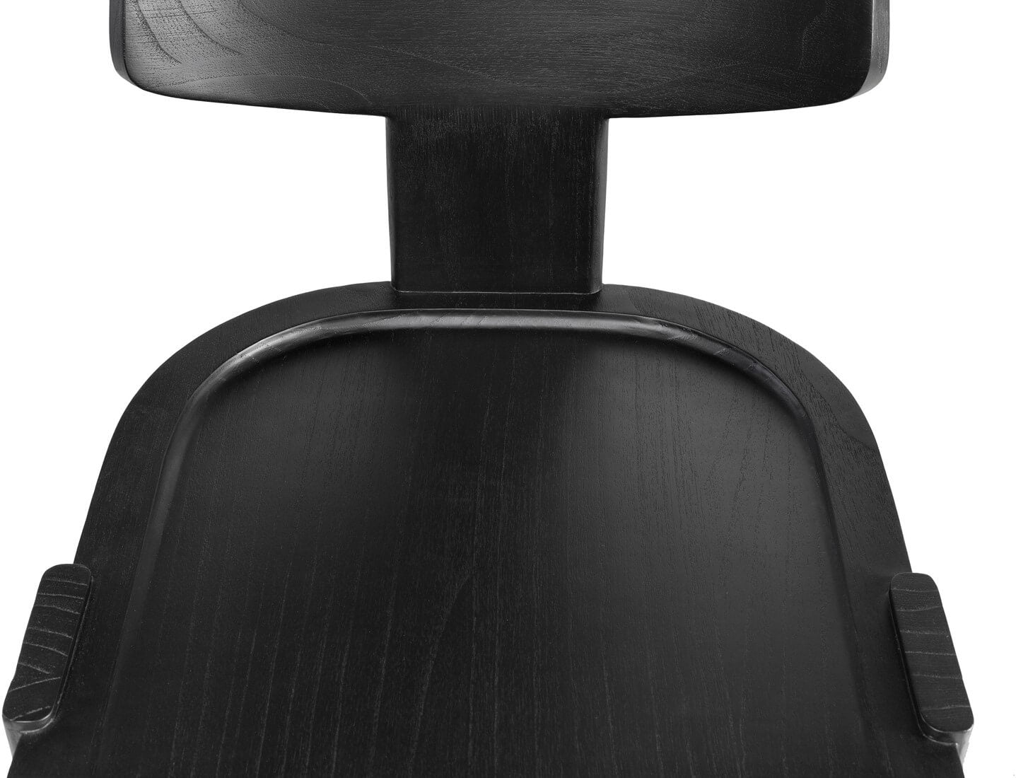 Versmissen Sotho Dining Chair