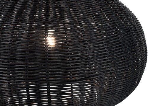 Versmissen San Rafael Lamp Medium