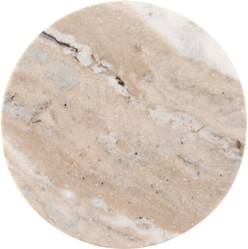 Versmissen Bobine Table/stool