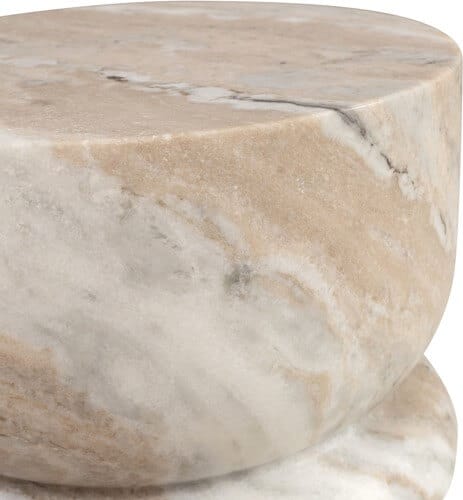 Versmissen Bobine Table/stool