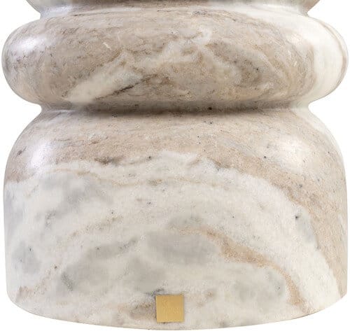 Versmissen Bobine Table/stool