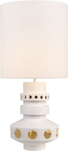 Versmissen Unfo Lamp+Shade