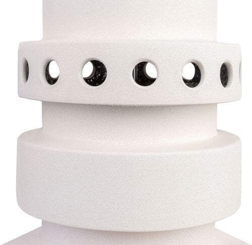 Versmissen Unfo Lamp+Shade