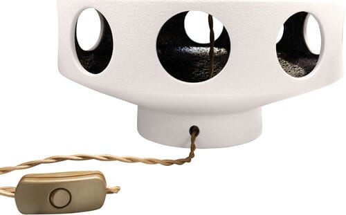 Versmissen Unfo Lamp+Shade