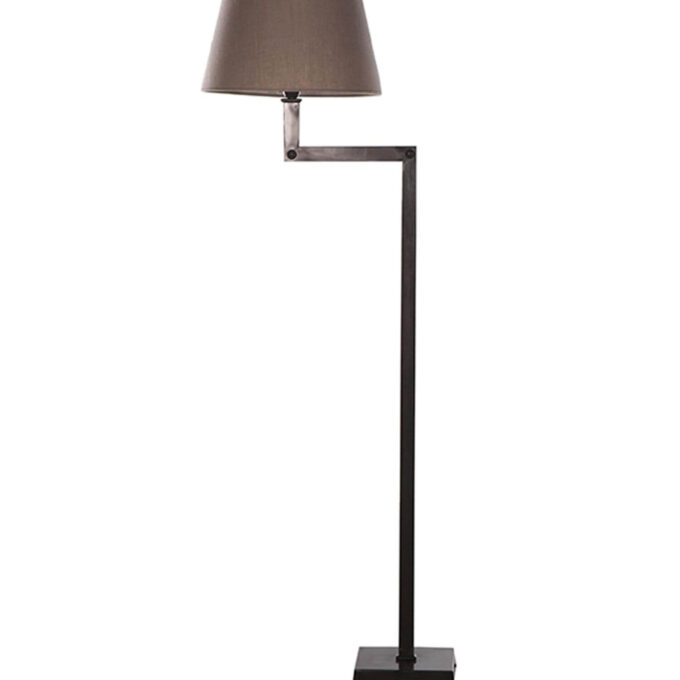 Flamant Floor Lamp Matha