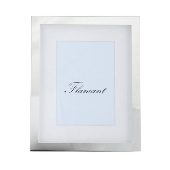 Flamant Millie picture frame