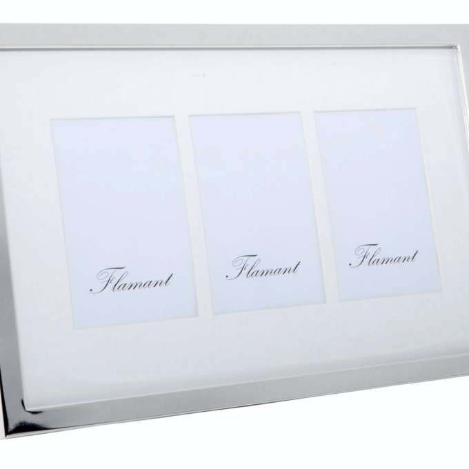 Flamant Millie picture frame L