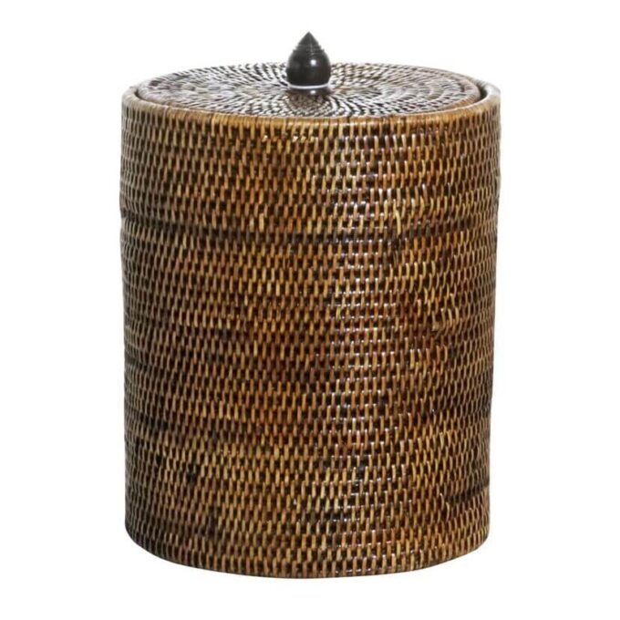 Flamant Togo Ruslakarfa