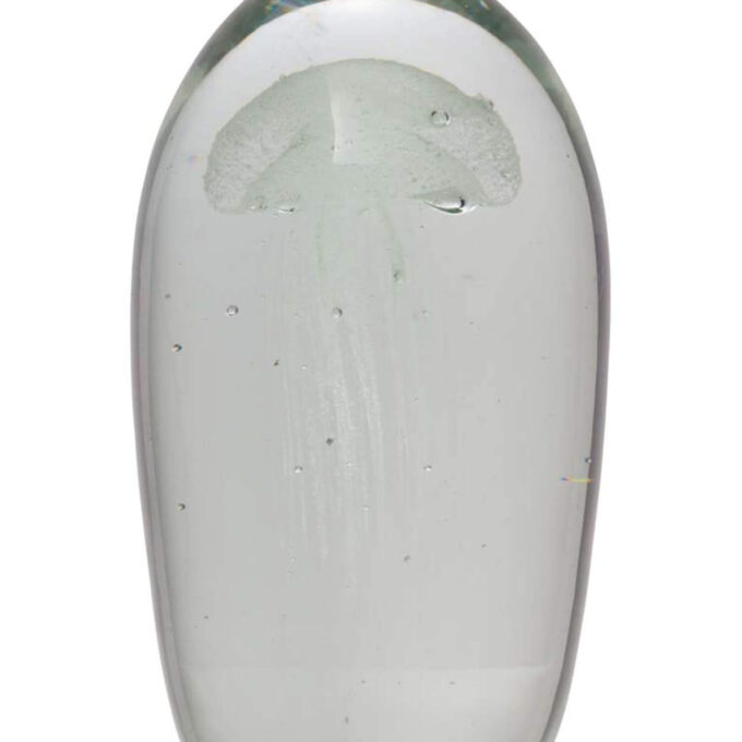 Chehoma Glass Paperweight M