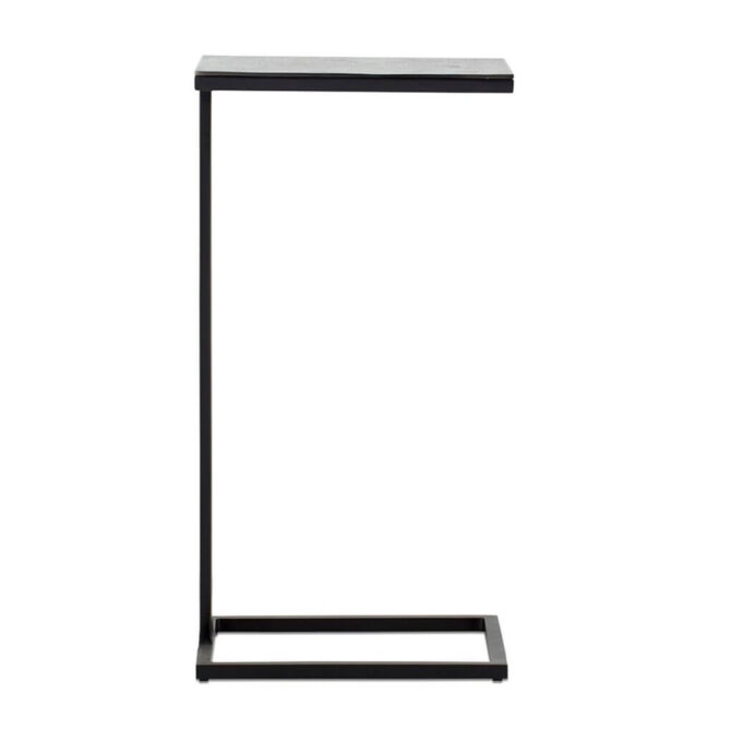 Flamant Side Table Rosian