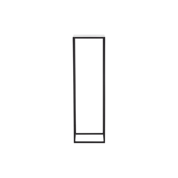 Flamant Isaac Support H95cm