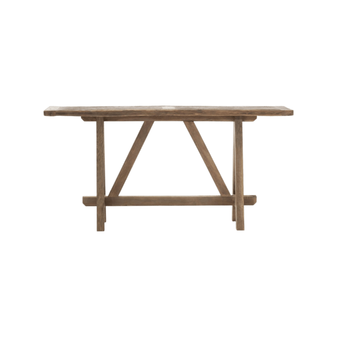 Flamant Console table Jeffrey