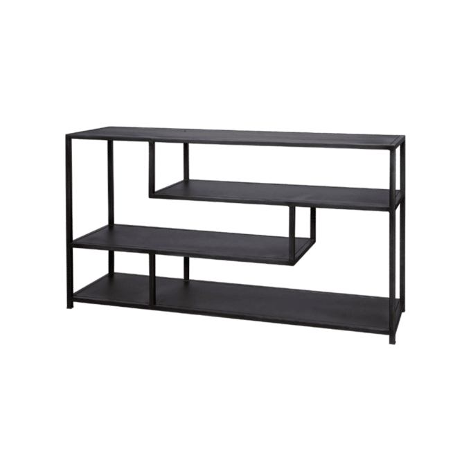 Lifestyle Arizona Side Table