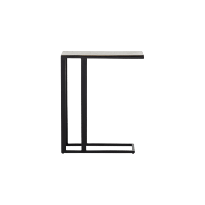 Flamant Side Table Winsor