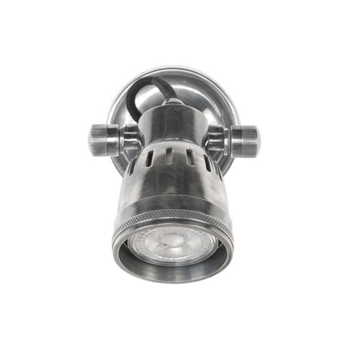 Versmissen Wall Lamp Indigo