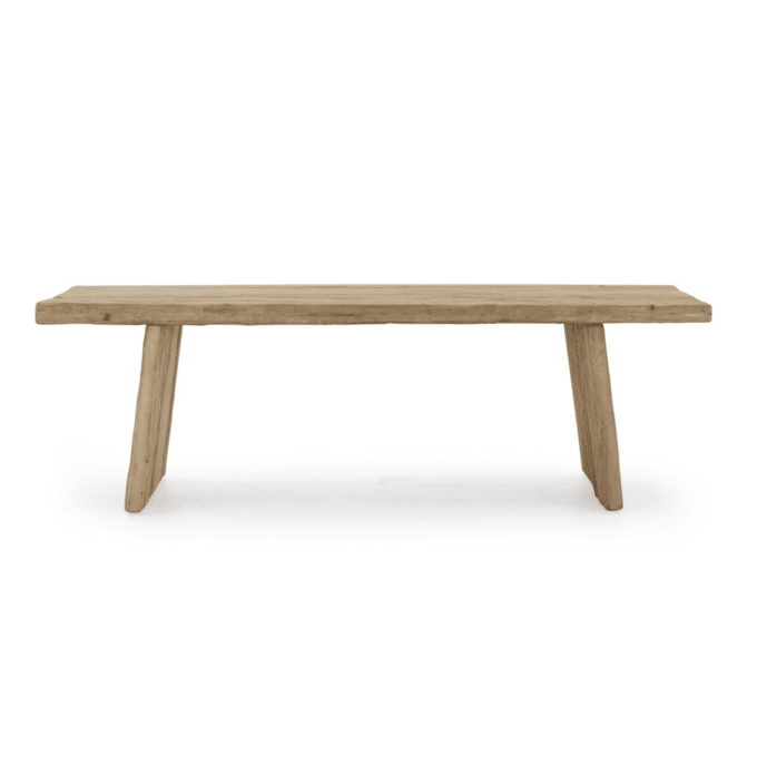 Flamant Saito Dining Table