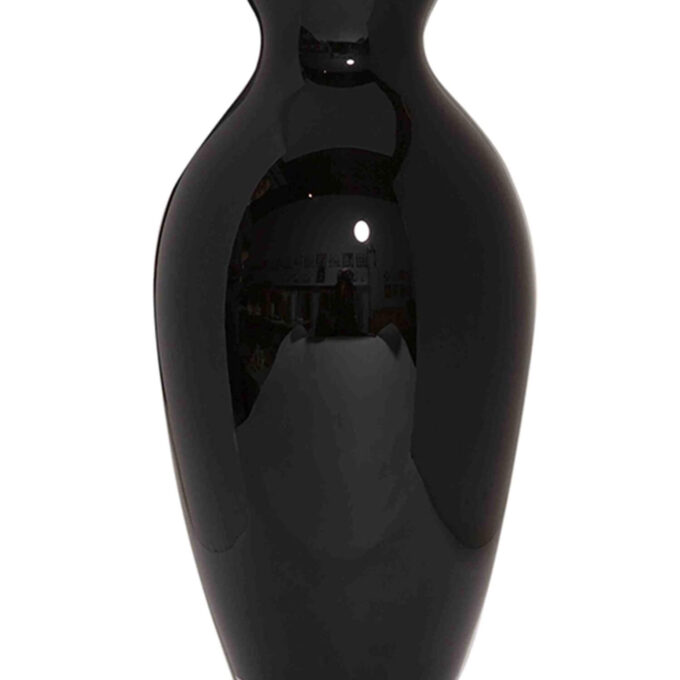 Flamant Chiaz Adina Vase