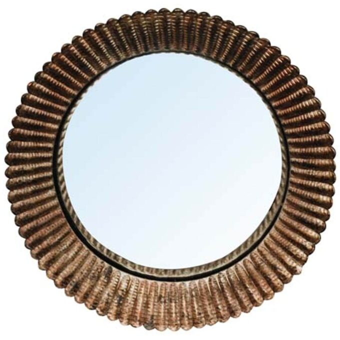 Chehoma Mirror Convex