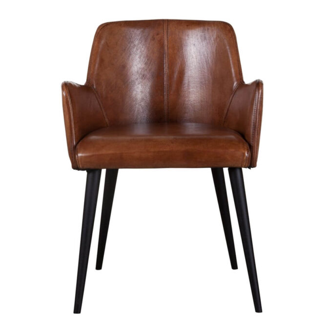 Flamant Terni Vintage Chair