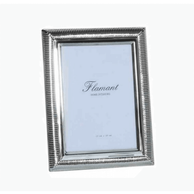 Flamant Prestige picture frame