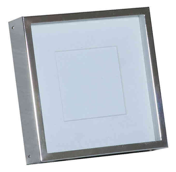 Flamant Boxs Picture frame