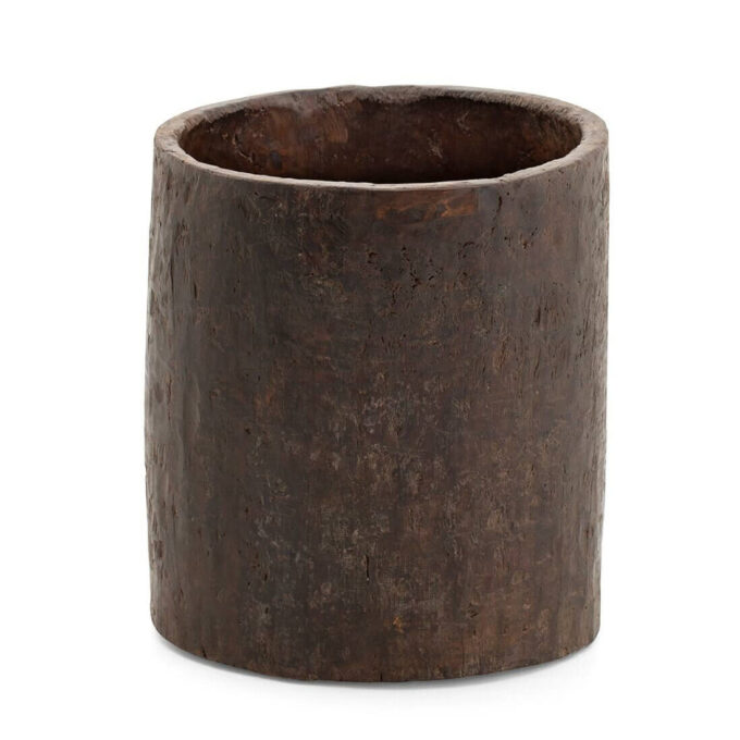 Flamant bazz planter