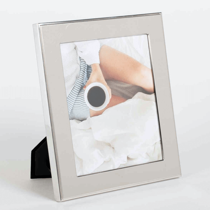 Flamant komotin picture frame 20x25