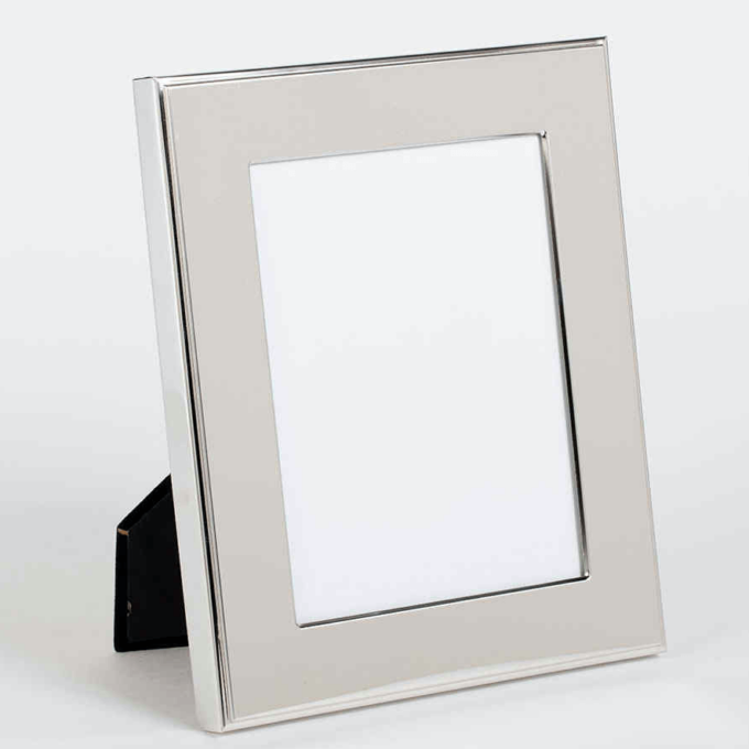 Flamant komotin picture frame 22x27