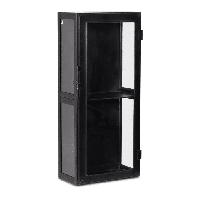 Gs hanging cabinet lori