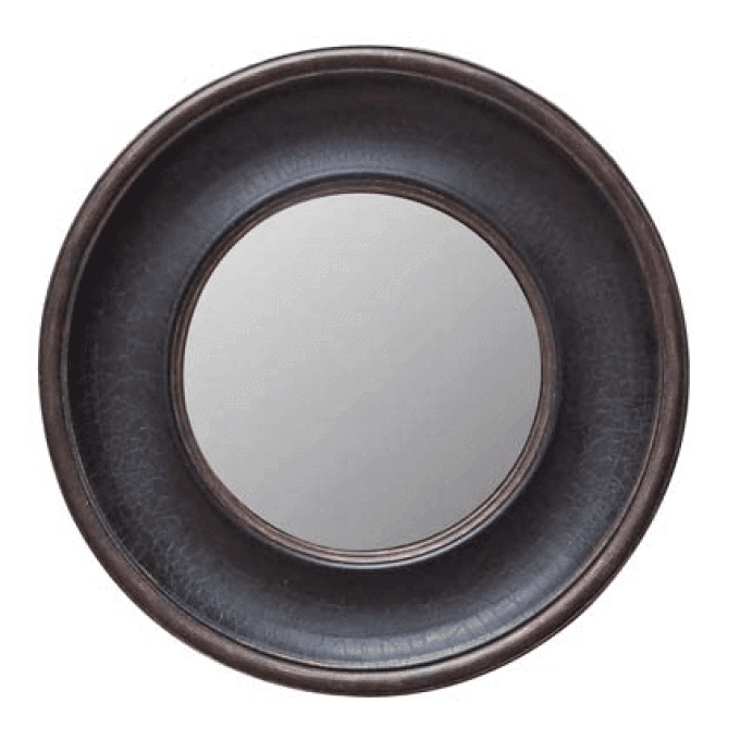 Chehoma Convex mirror 40cm