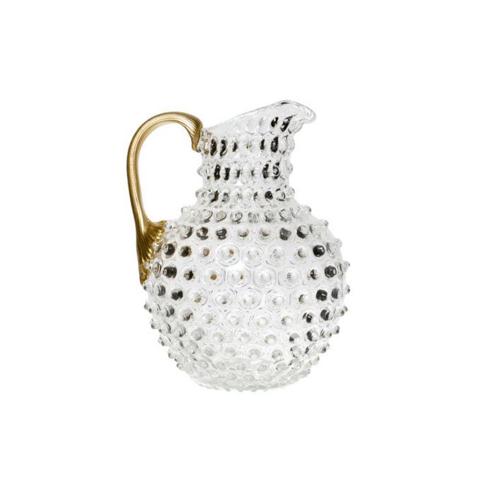 Chehoma Hobnail Golden Handel - 2L