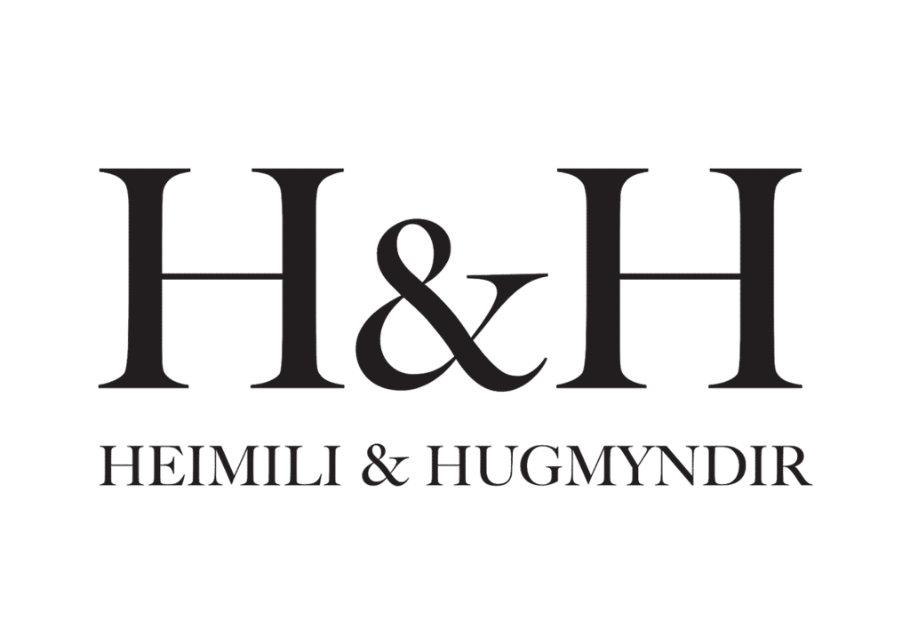 Heimili & Hugmyndir