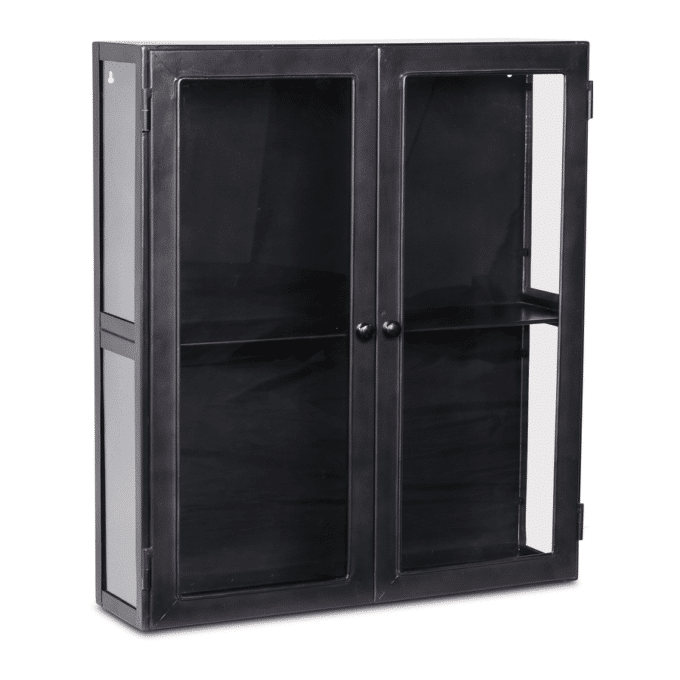 Gs Hanging cabinet lori