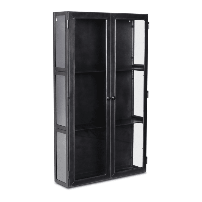 gs Haning cabinet lori