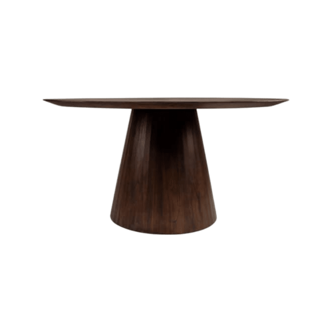 Versmissen dining table Congo 150 cm