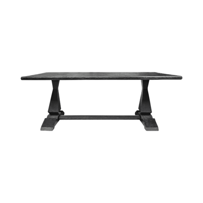 Versmissen Column Leg 2.0 220x105