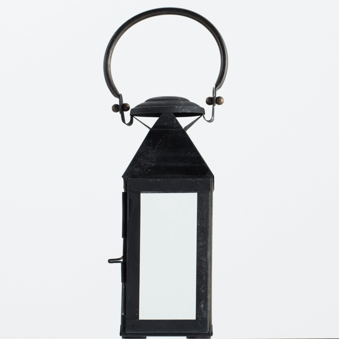 Flamant hacim lantern xs