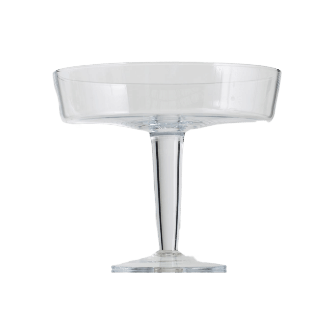 Flamant Kira Dish, H 21 cm