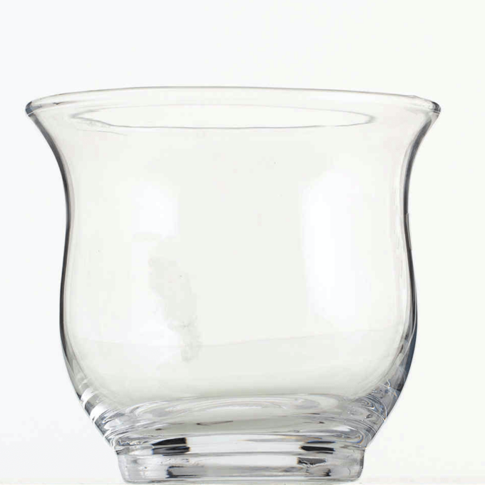 Flamant merkury stormlight