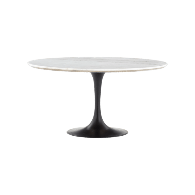 Flamant Aboah Dining Table