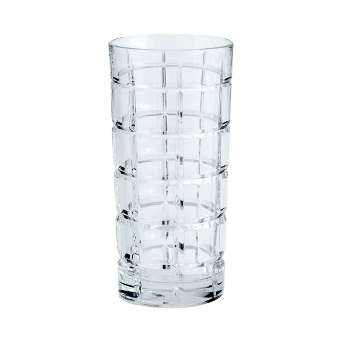 Flamant chopin longdrink glass