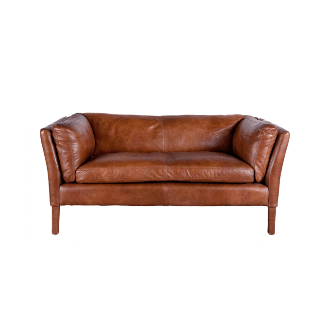 Flamant Sofa Bellamy