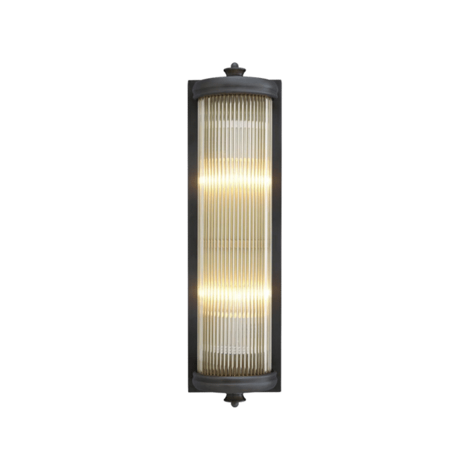 Eichholtz Wall Lamp Glorious