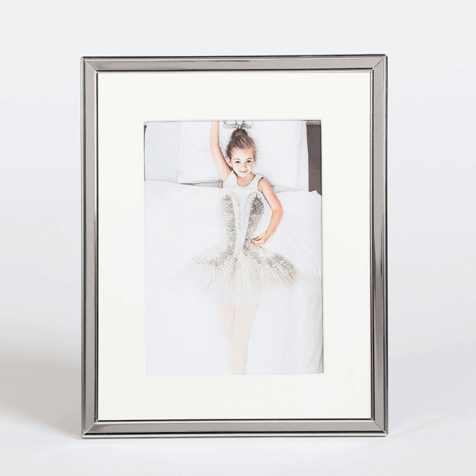 Flamant Kardias picture Frame 20,5x25,5