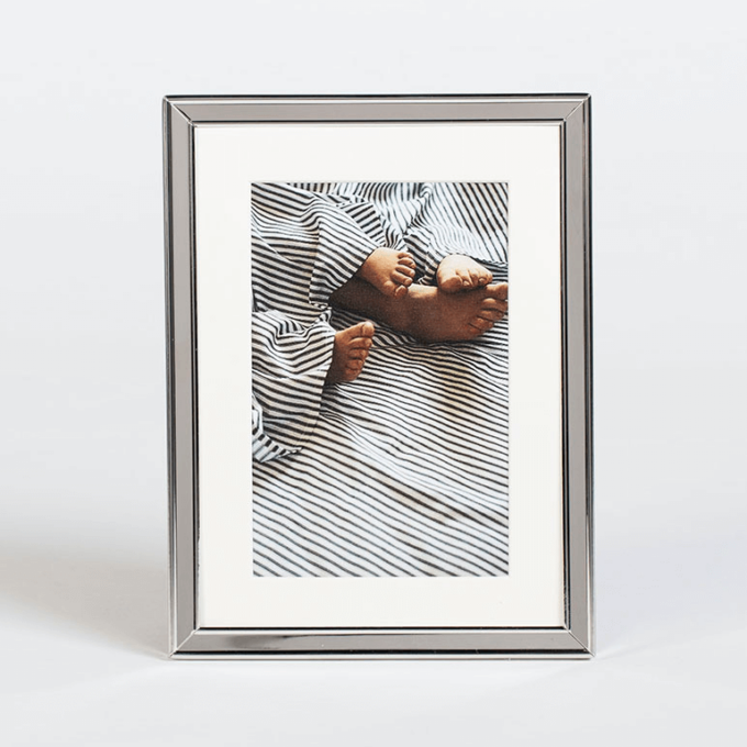 Flamant kardias picture frame 15,5x20,5